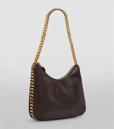 stella mccartney falabella shoulder bag